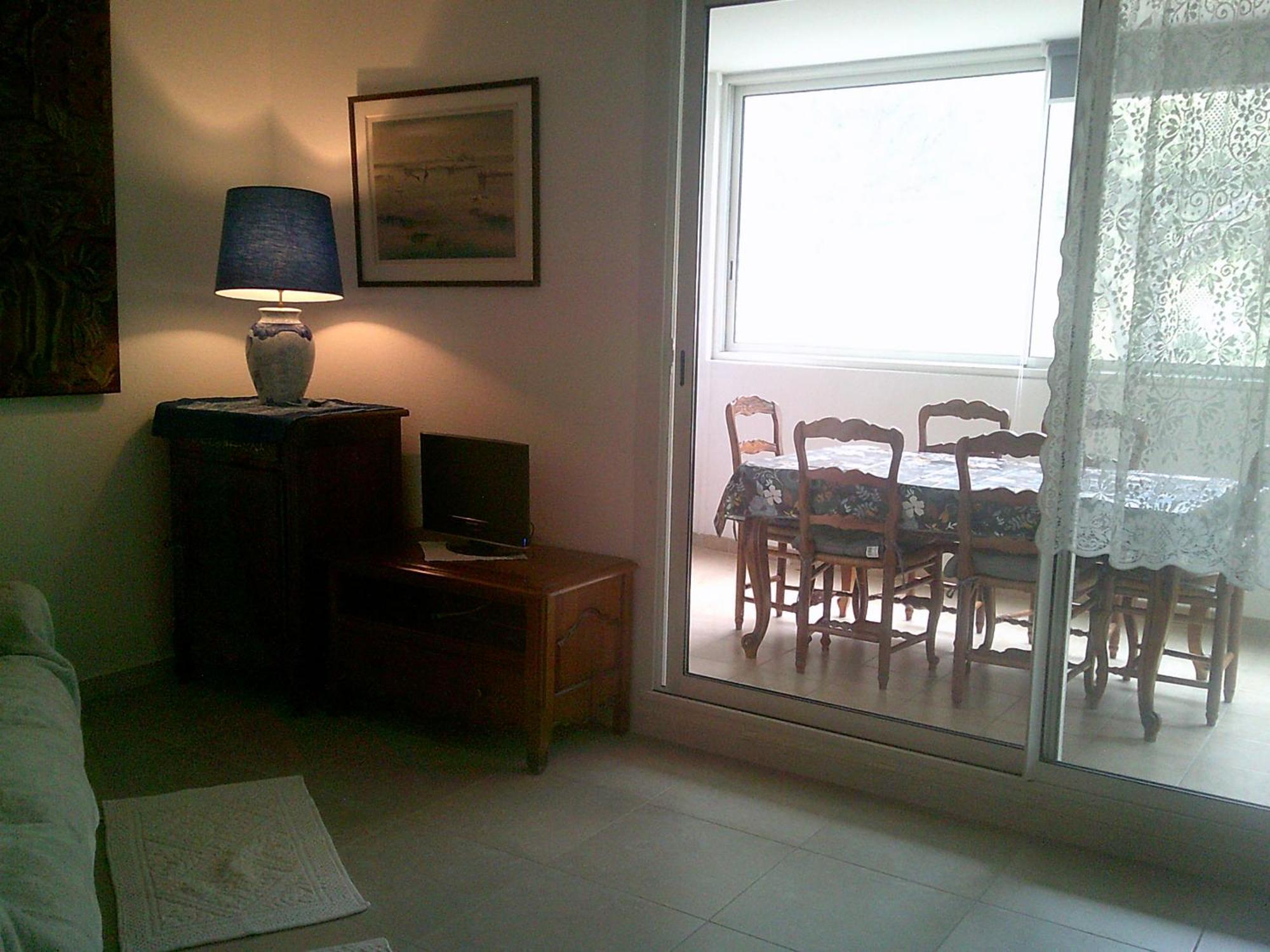 Vittoria Immobilier 10 - Reglement Sur Place -Cheques Vacances Acceptes La Grande-Motte Habitación foto